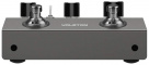 VLP-200 Looper