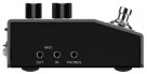 VLP-200 Looper