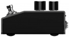 VLP-200 Looper