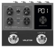 VLP-200 Looper