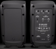 D3V Black
