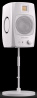 D3V White