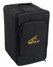 Cajon CL50SS Set