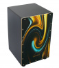 Cajon CL50SS Set