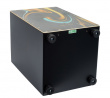 Cajon CL50SS Set