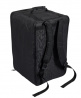 Cajon CL50SS Set