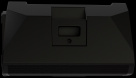 FRFR Active Cabinet