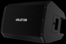 FRFR Active Cabinet