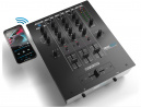 RMX-30 BT