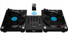 RMX-30 BT