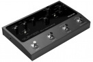 VLP-400