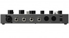 VLP-400