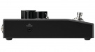 VLP-400