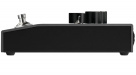 VLP-400