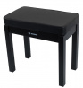 PB 03 Klavirní stolička