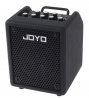 BA-30 Vibe Cube Black