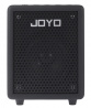 BA-30 Vibe Cube Black