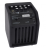 BA-30 Vibe Cube Black
