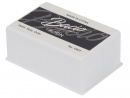 Violin Rosin Kalafuna
