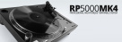 RP-5000 MK4