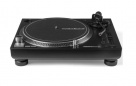 RP-5000 MK4