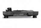 RP-5000 MK4