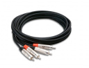 HRR-010X2 RCA-RCA