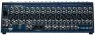 FX16ii