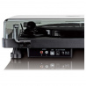 L30 Black