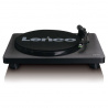 L30 Black