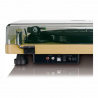L30 Wood
