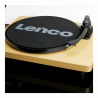 L30 Wood