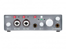 IXO 22 White