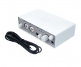 IXO 22 White