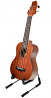 Stojan na housle / ukulele J40F