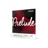 Prelude J810 4/4 Heavy Tension