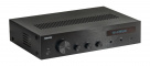 AS-170PLUS - Bluetooth/USB/FM