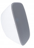 Sonora-4B