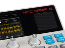 MPC Sample