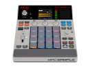 MPC Sample