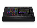 MPC Live III
