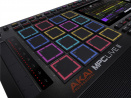 MPC Live III