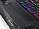 MPC Live III