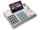 MPC X SE