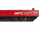MPC KEY 37