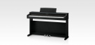 Digitální piano KDP120 Black