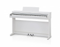 Digitální piano KDP120 White
