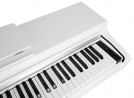 Digitální piano KDP120 White