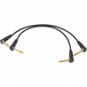 Patchcord 0,3m AJJ0030