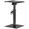 Monitor stand desktop KP810D
